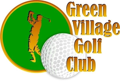 condiminio - Green Village Golf Club