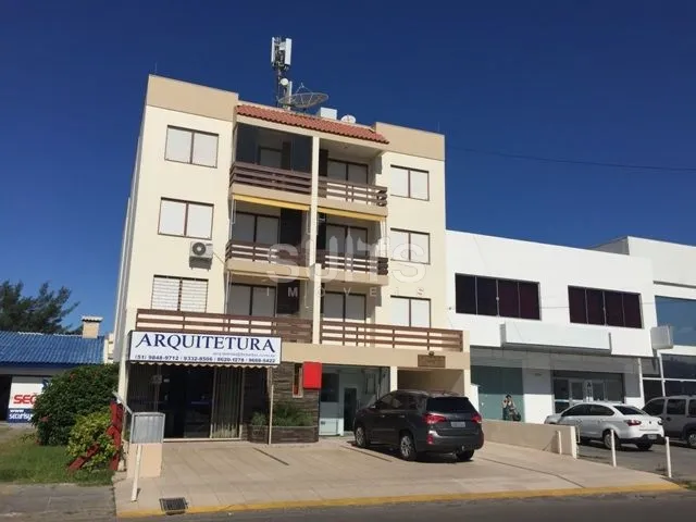 1ª foto do condomínio