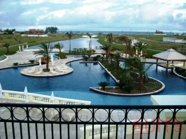 1ª foto do condomínio