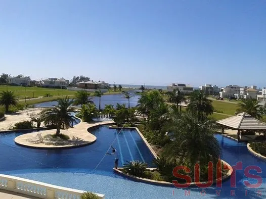 2ª foto do condomínio