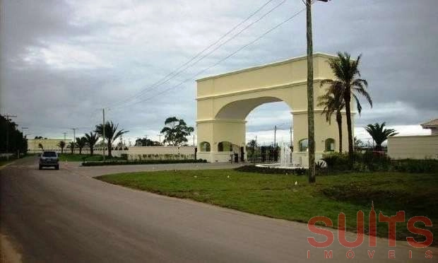 3ª foto do condomínio