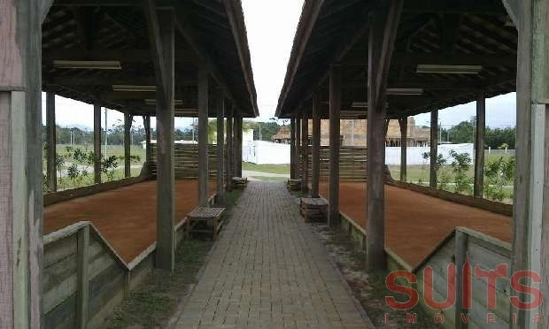 4ª foto do condomínio