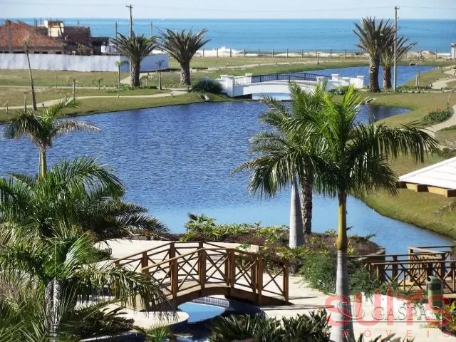 7ª foto do condomínio