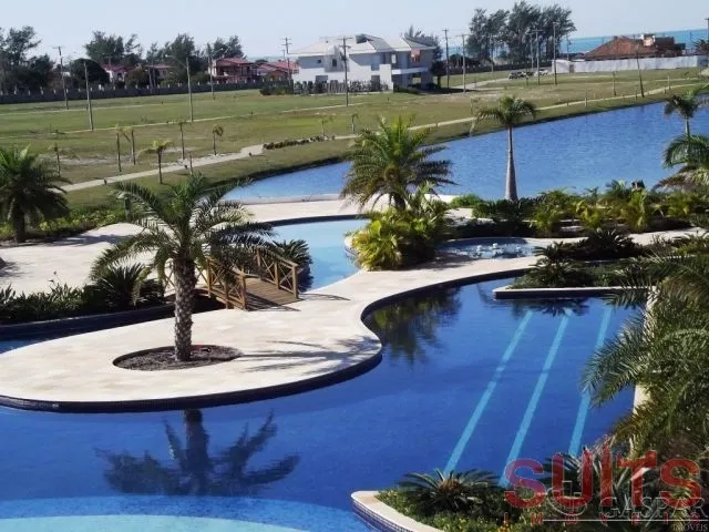 8ª foto do condomínio