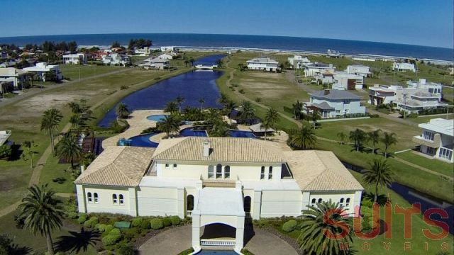 9ª foto do condomínio