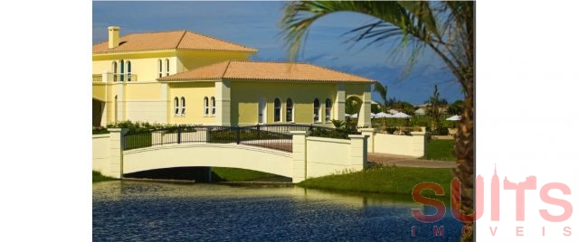 10ª foto do condomínio