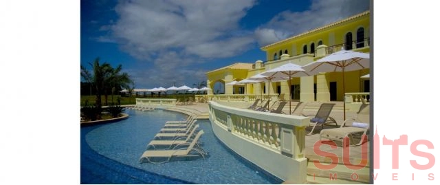 11ª foto do condomínio