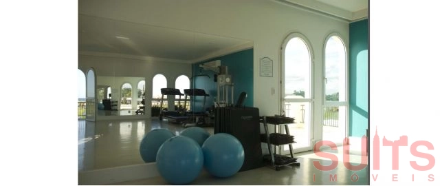 12ª foto do condomínio