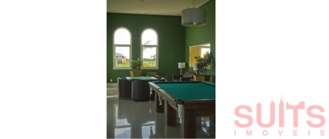 14ª foto do condomínio