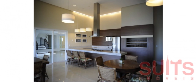 15ª foto do condomínio