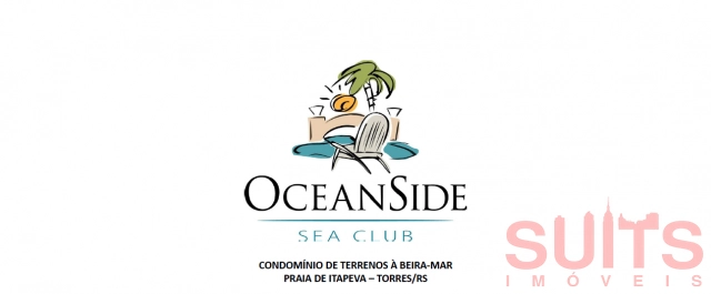 16ª foto do condomínio