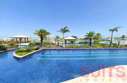 17ª foto do condomínio