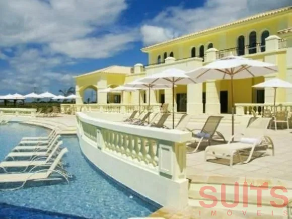 18ª foto do condomínio