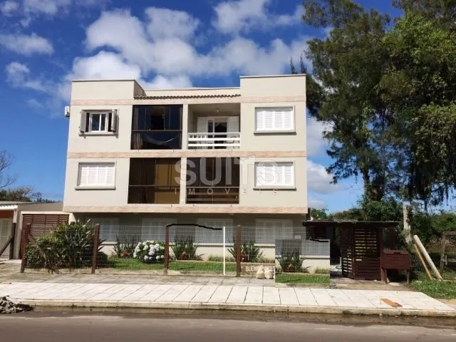 1ª foto do condomínio