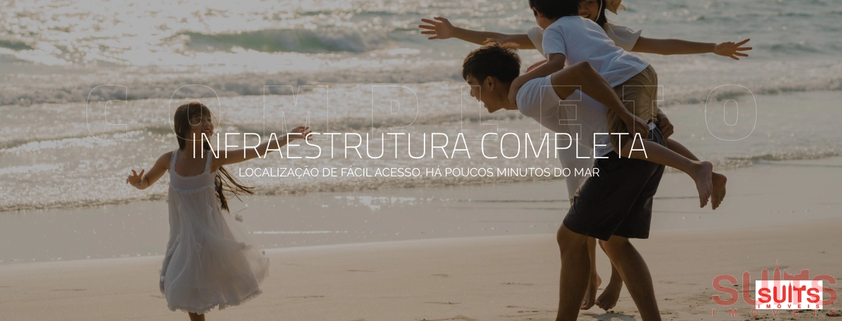 14ª foto do condomínio