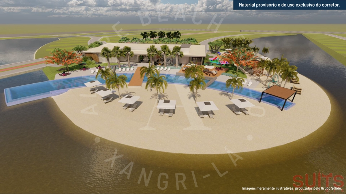 2ª foto do condomínio