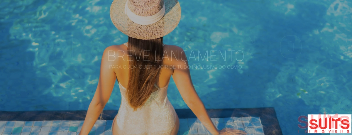 15ª foto do condomínio