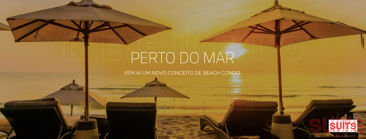 16ª foto do condomínio