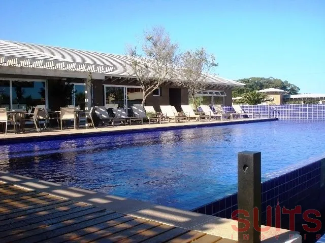 1ª foto do condomínio