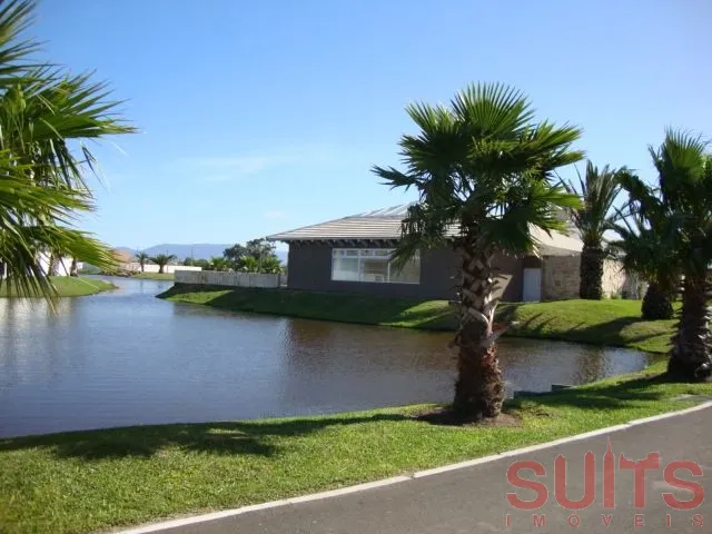 2ª foto do condomínio