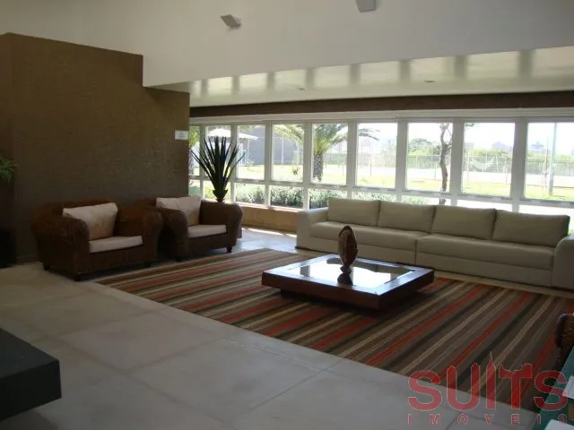 3ª foto do condomínio