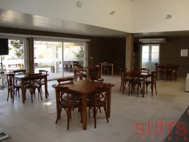 4ª foto do condomínio