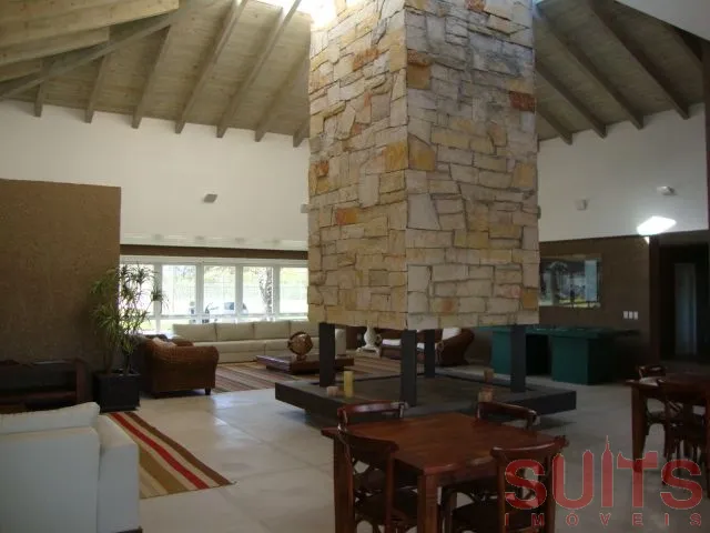 6ª foto do condomínio