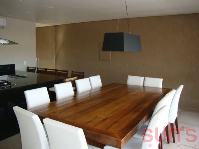 7ª foto do condomínio