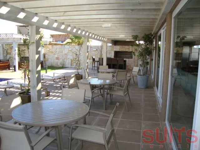 9ª foto do condomínio