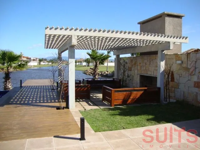 10ª foto do condomínio