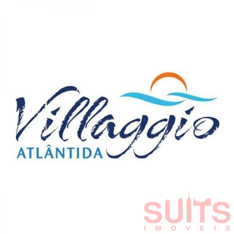 11ª foto do condomínio