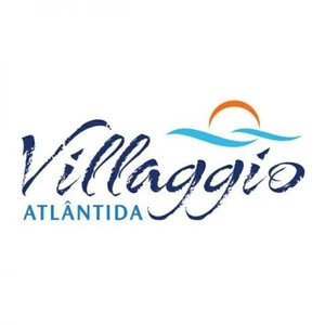 condiminio - Villaggio Atlântida