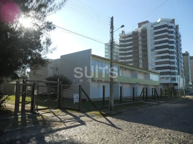 1ª foto do condomínio