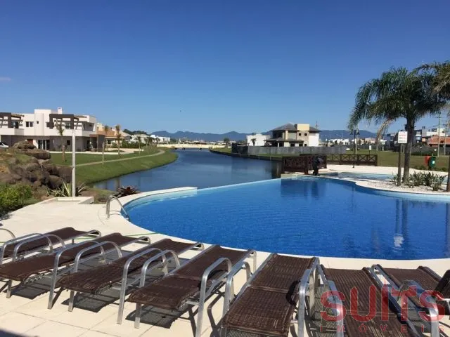 3ª foto do condomínio