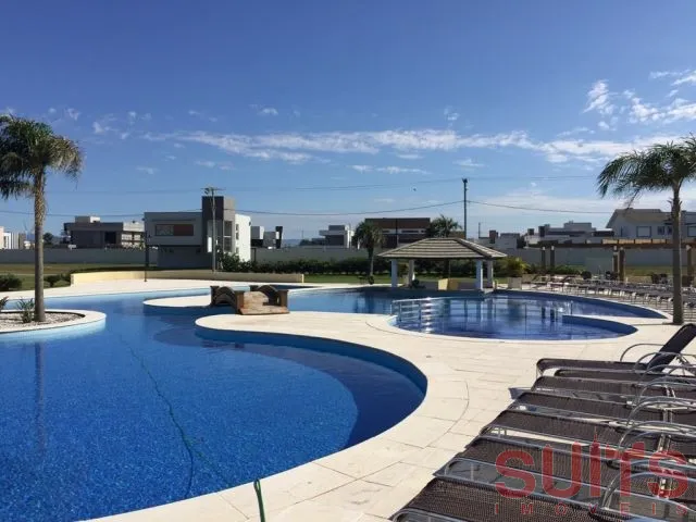 4ª foto do condomínio