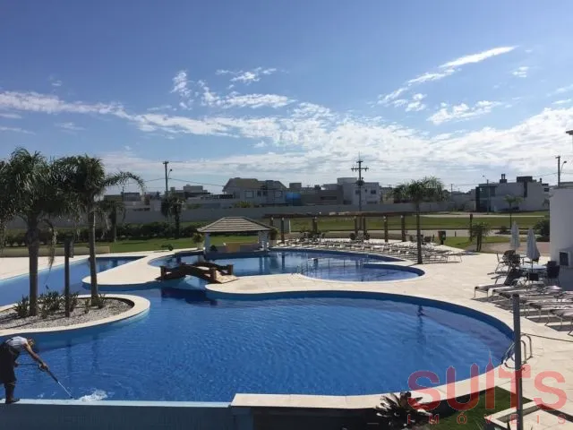 5ª foto do condomínio