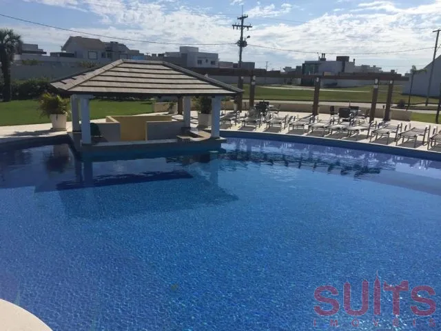 6ª foto do condomínio