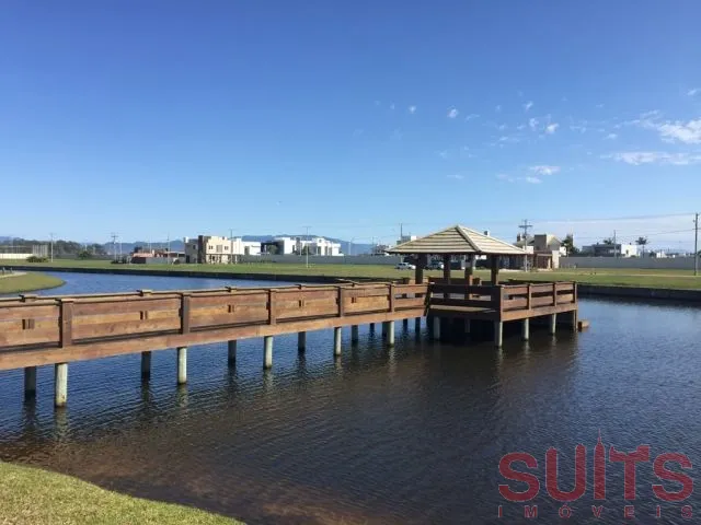 8ª foto do condomínio