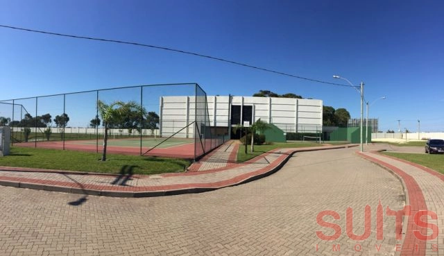 9ª foto do condomínio