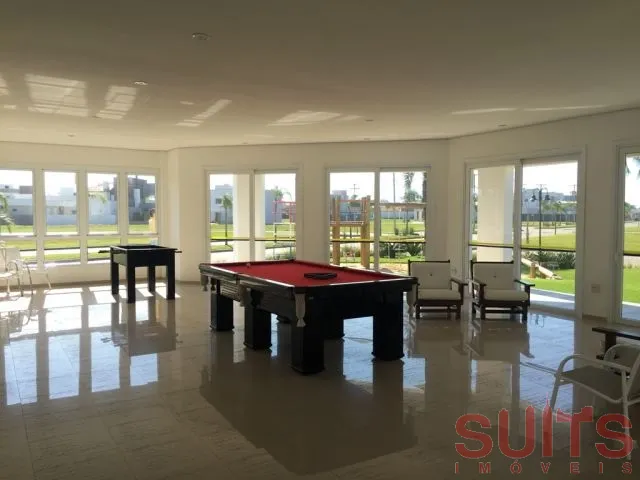 10ª foto do condomínio