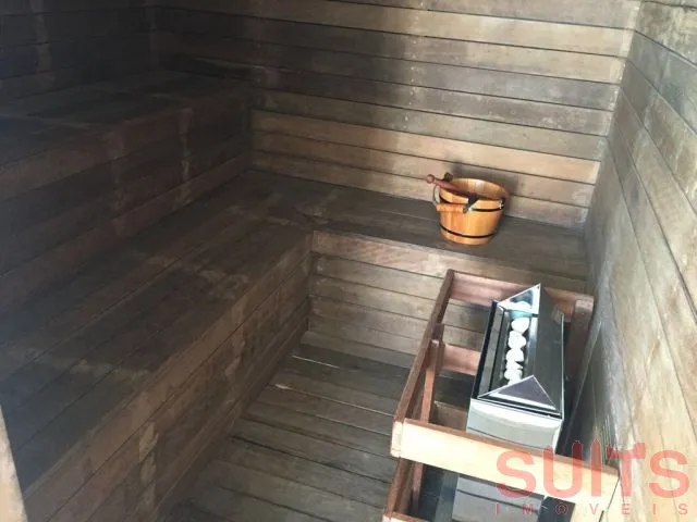 13ª foto do condomínio