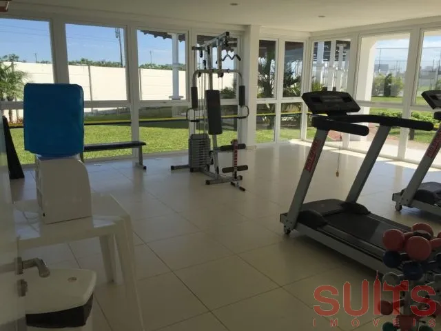 14ª foto do condomínio