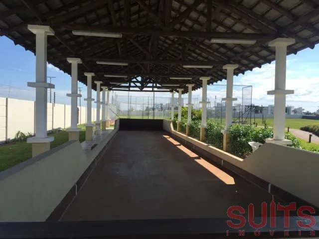 15ª foto do condomínio