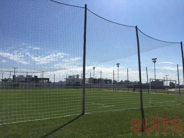 17ª foto do condomínio