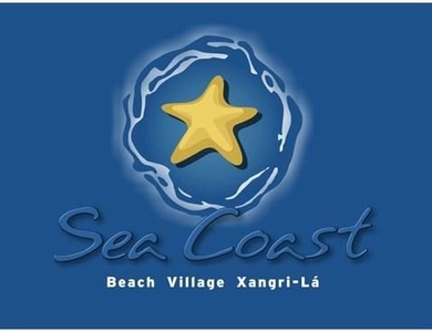 condiminio - Sea Coast