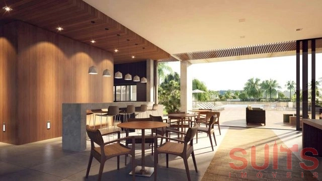 1ª foto do condomínio