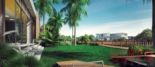 2ª foto do condomínio