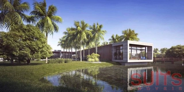 18ª foto do condomínio