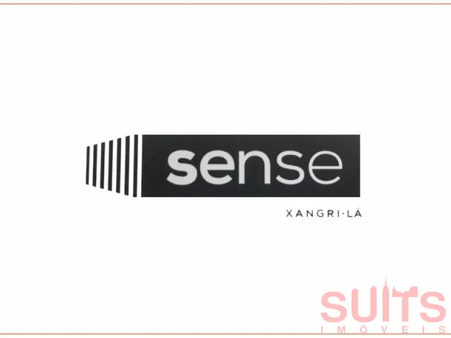 22ª foto do condomínio