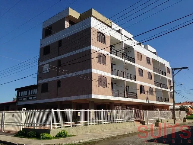 1ª foto do condomínio